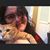 Katelyn EL's profile image