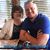 Paulette Edwards Hill's profile image