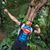 Jameel H. Granberry's profile image