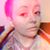 Sarah Schechter's profile image