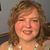 Rhonda Tatum Ladd's profile image