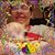 Roma Zachary's profile image