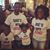 Lanisha N. Patton's profile image