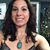 Kristie Lynn Murray's profile image