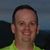 Todd J Howell's profile image