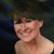 Jill Boykin's profile image