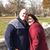 Melissa Wellman Priest's profile image