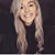 Nikki Ortiz's profile image