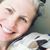 Carrie Teston Geiger's profile image