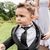 Kristy Maloney's profile image