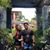 Algiemar Lumayno's profile image