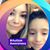 Belinda Castillo's profile image