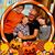 Deb Puetz's profile image