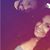 Teressa Alvarez's profile image