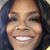 Alisa Scruggs's profile image