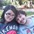 Caitlyn Marie Deignan's profile image