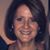 Sue Thorne Daigle's profile image