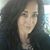 Sara Blanchard's profile image
