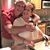 Pam Pedersen's profile image