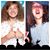 Loryn Mac's profile image