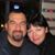 Claude Garcia Jr.'s profile image