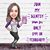 Brittney Shockey's profile image