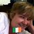Carmel Wise's profile image