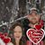 Kasha Christianson's profile image