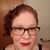 Joanne Smith's profile image