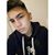 Jorge Santa Cruz's profile image