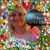 Cindy Zimmerman's profile image