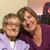 Tena Davies's profile image
