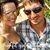 Stephanne Geyer's profile image