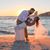 Allyssa Pankey Laughlin's profile image