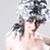 Ilsa Snow's profile image