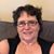 Rona Fullerton's profile image