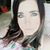 Emily Kay Hite's profile image