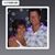 Tracy Smith's profile image