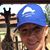 Adele Civitano Schnabel's profile image