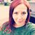 Robin Bennett-Dykema's profile image