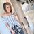Chrystal Methner's profile image