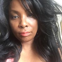 Sabrina Jenkins's profile image