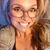 Denise Bluhm Blinkenberg's profile image