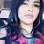 Marii Chavezz Chavezz's profile image