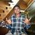 Bang Sogol's profile image