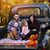 Jenna Meighen Tofani's profile image