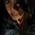 Becky Knobe's profile image