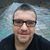 Sean R Driscoll's profile image