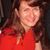 Marina S. Petrova's profile image