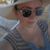 Julia Goff's profile image